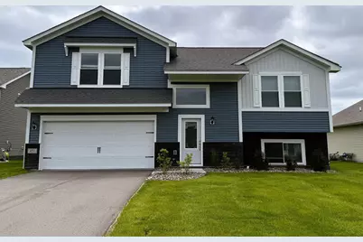 451 Valley Drive W, Annandale, MN 55302 - Photo 1
