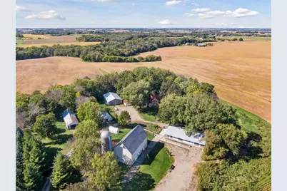 26650 Redwing Avenue, New Prague, MN 56071 - Photo 1