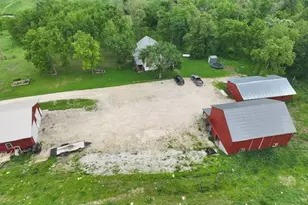 13824 371st Ave, Canton, MN 55922 - Photo 33