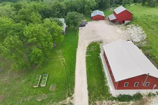 13824 371st Ave, Canton, MN 55922 - Photo 35