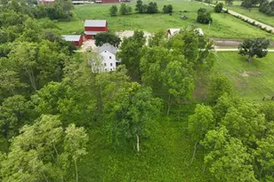 13824 371st Ave, Canton, MN 55922 - Photo 21