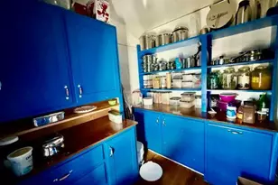 13824 371st Ave, Canton, MN 55922 - Photo 7