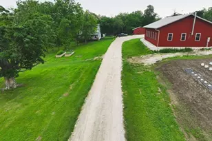 13824 371st Ave, Canton, MN 55922 - Photo 19