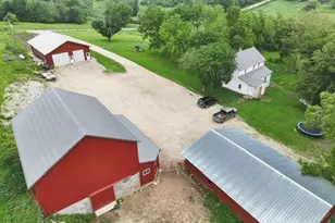 13824 371st Ave, Canton, MN 55922 - Photo 23