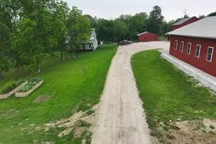 13824 371st Ave, Canton, MN 55922 - Photo 27