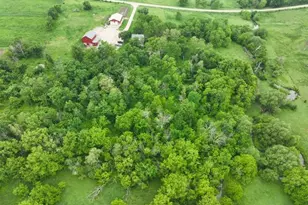 13824 371st Ave, Canton, MN 55922 - Photo 9