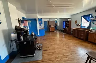 13824 371st Ave, Canton, MN 55922 - Photo 3