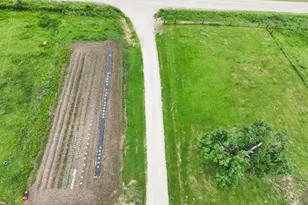 13824 371st Ave, Canton, MN 55922 - Photo 11