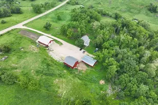 13824 371st Ave, Canton, MN 55922 - Photo 37