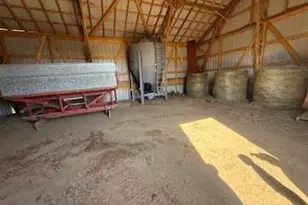 13824 371st Ave, Canton, MN 55922 - Photo 5