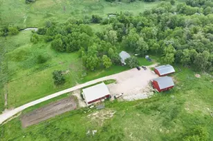 13824 371st Ave, Canton, MN 55922 - Photo 31