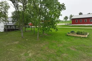 13824 371st Ave, Canton, MN 55922 - Photo 13