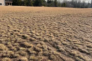 14978 Taylor Dr, Little Falls, MN 56345 - Photo 1