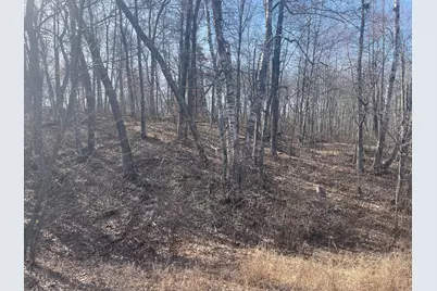 Lots 129-131 Ski Chalet Drive, Breezy Point, MN 56472 - Photo 11