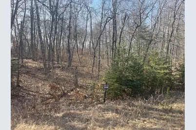 Lots 129-131 Ski Chalet Drive, Breezy Point, MN 56472 - Photo 3