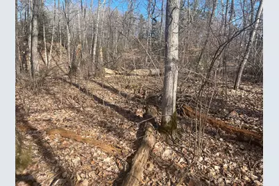 Lots 129-131 Ski Chalet Drive, Breezy Point, MN 56472 - Photo 9