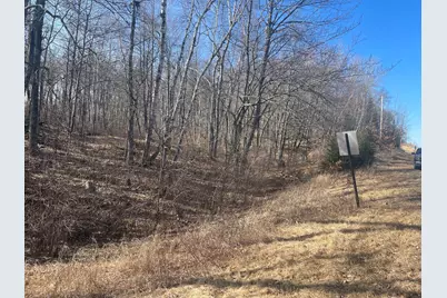 Lots 129-131 Ski Chalet Drive, Breezy Point, MN 56472 - Photo 1