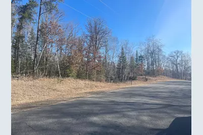 Lots 129-131 Ski Chalet Drive, Breezy Point, MN 56472 - Photo 17