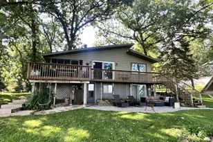 65310 365th St, Watkins, MN 55389 - Photo 1