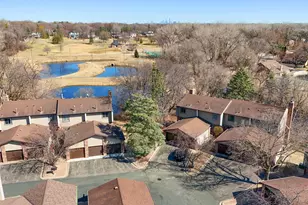 2426 Mendelssohn Ln N, Golden Valley, MN 55427 - Photo 1