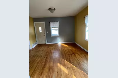 1126 Linden Lane, Detroit Lakes, MN 56501 - Photo 9