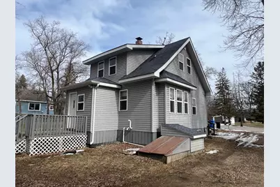 1126 Linden Lane, Detroit Lakes, MN 56501 - Photo 1