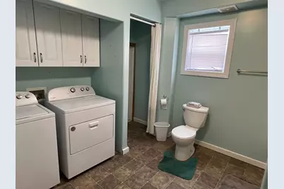 1126 Linden Lane, Detroit Lakes, MN 56501 - Photo 11