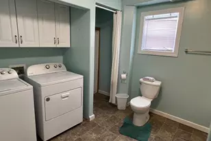 1126 Linden Ln, Detroit Lakes, MN 56501 - Photo 11