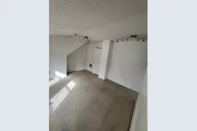 1126 Linden Lane, Detroit Lakes, MN 56501 - Photo 13