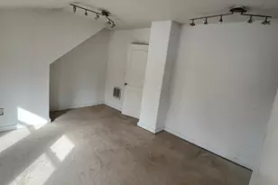 1126 Linden Ln, Detroit Lakes, MN 56501 - Photo 13