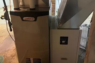 1126 Linden Ln, Detroit Lakes, MN 56501 - Photo 17