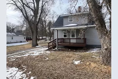 1126 Linden Lane, Detroit Lakes, MN 56501 - Photo 3