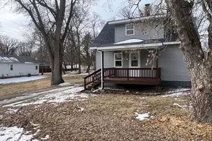 1126 Linden Ln, Detroit Lakes, MN 56501 - Photo 3