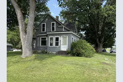 902 Pacific Avenue, Kerkhoven, MN 56252 - Photo 1