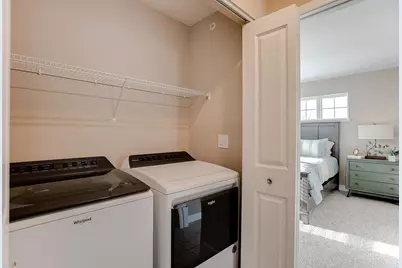 6665 Hinterland Trail S, Cottage Grove, MN 55016 - Photo 13