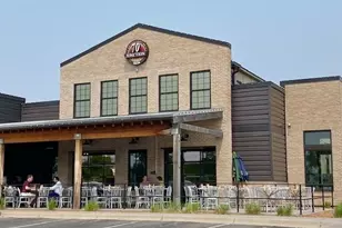 6665 Hinterland Trl S, Cottage Grove, MN 55016 - Photo 23