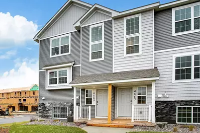 6665 Hinterland Trail S, Cottage Grove, MN 55016 - Photo 19