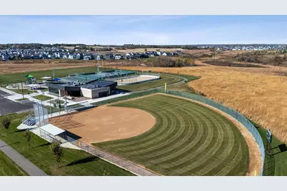 6665 Hinterland Trail S, Cottage Grove, MN 55016 - Photo 31