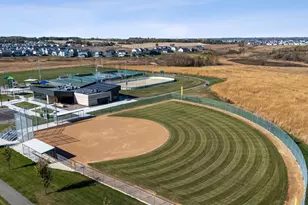 6665 Hinterland Trl S, Cottage Grove, MN 55016 - Photo 31