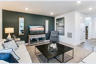 6665 Hinterland Trail S, Cottage Grove, MN 55016 - Photo 7