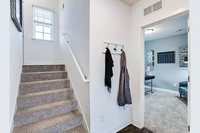 6665 Hinterland Trail S, Cottage Grove, MN 55016 - Photo 15