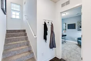 6665 Hinterland Trl S, Cottage Grove, MN 55016 - Photo 15