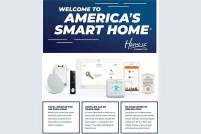 6665 Hinterland Trail S, Cottage Grove, MN 55016 - Photo 17