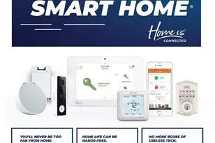 6665 Hinterland Trl S, Cottage Grove, MN 55016 - Photo 17