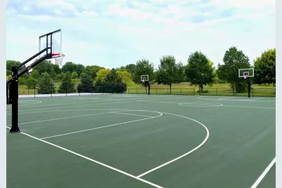 6665 Hinterland Trail S, Cottage Grove, MN 55016 - Photo 25