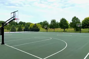 6665 Hinterland Trl S, Cottage Grove, MN 55016 - Photo 25