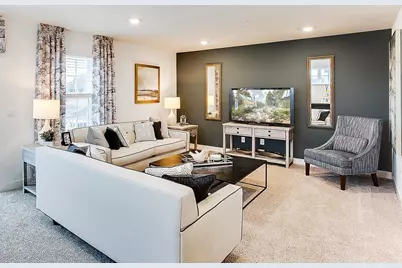 6665 Hinterland Trail S, Cottage Grove, MN 55016 - Photo 1