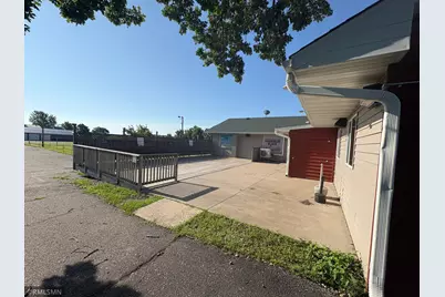 10480 State Highway 24 NW, Annandale, MN 55302 - Photo 5