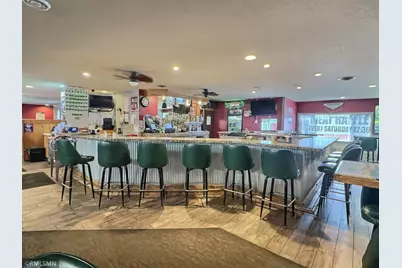 10480 State Highway 24 NW, Annandale, MN 55302 - Photo 3