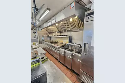 10480 State Highway 24 NW, Annandale, MN 55302 - Photo 11